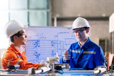 Konsultan Jasa Pemasaran Digital Kontraktor Infrastruktur Tangerang Selatan: Strategi Jitu Mendapatkan Proyek di Era Digital