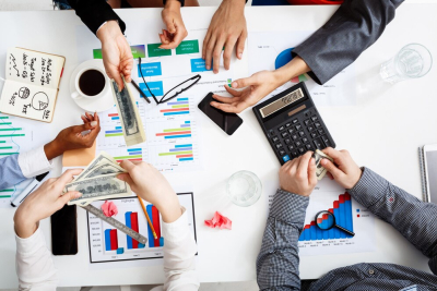 Peran Digital Marketing dalam Bisnis Online: Kunci Sukses di Era Digital