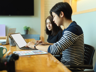 Digital Marketing Agency Citra Raya Tangerang