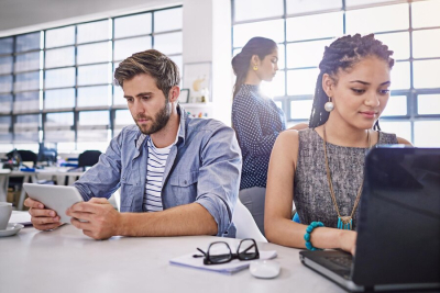 Kelas Digital Marketing Weekend di BSD: Cocok untuk Pekerja