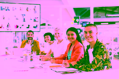 Pelatihan Instagram Marketing di Tangerang Selatan