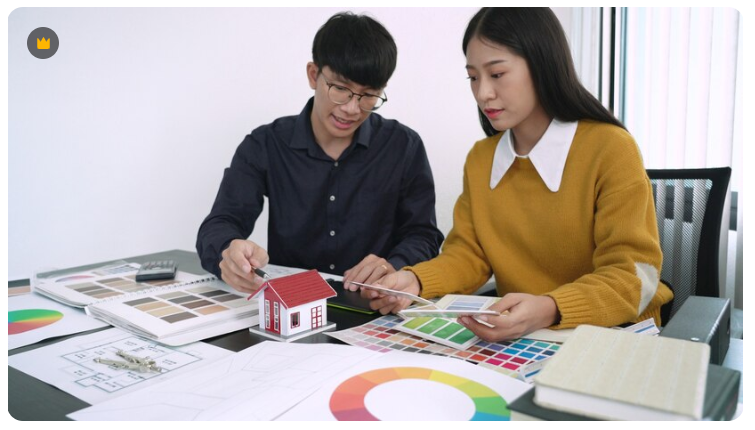 Cara Membuat Landing Page untuk Bisnis Properti di BSD: Panduan Lengkap untuk Meningkatkan Konversi dan Penjualan