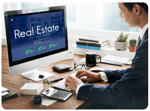 Jasa Digital Marketing Properti di Cisauk Tangerang: Solusi Terbaik untuk Meningkatkan Visibilitas Bisnis Properti Anda