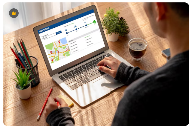 Panduan Menggunakan Google My Business untuk Bisnis Properti: Tingkatkan Visibilitas dan Penjualan Anda