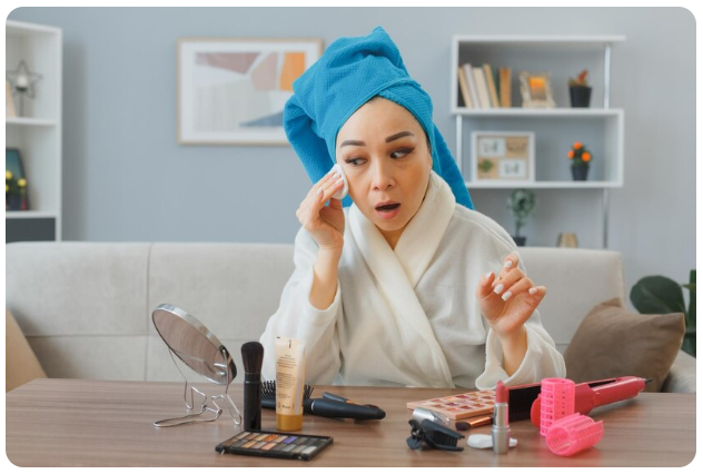 Panduan Pakai Ads Facebook untuk Klinik Estetika di Pamulang: Meningkatkan Visibilitas dan Penjualan dengan Iklan yang Efektif