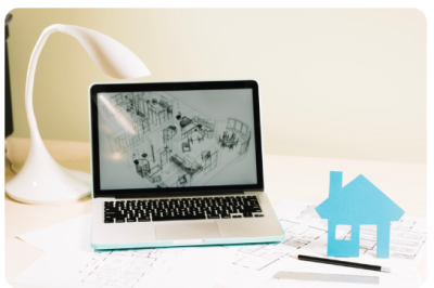 Spesialis Jasa Pemasaran Digital Apartemen Berpengalaman 12 Tahun di Tangerang Selatan