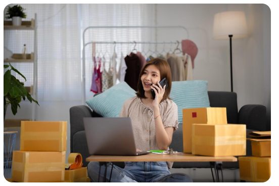 Strategi Digital Marketing untuk Jasa Pindahan Rumah