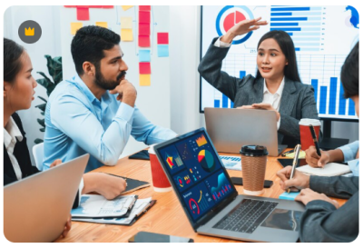 Strategi Email Marketing untuk Klinik Kecantikan di Pondok Aren, Tangerang Selatan: Meningkatkan Keterlibatan dan Penjualan dengan Email yang Efektif