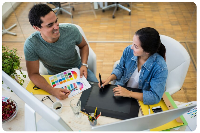 Strategi SEO untuk Jasa Desain Interior di BSD, Tangerang Selatan: Meningkatkan Visibilitas dan Menarik Klien Baru