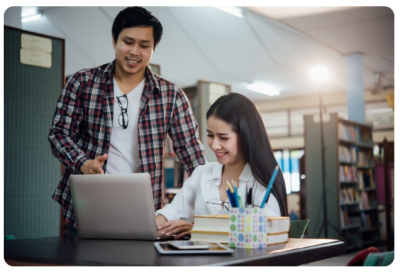 Tempat Pelatihan Kursus Digital Marketing Terbaik di Pagedangan Tangerang