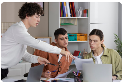 Tips Menjual Apartemen Studio di Alam Sutera kepada Mahasiswa