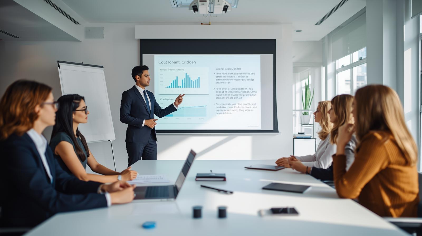 Chatbot AI sebagai Channel Baru Customer Engagement