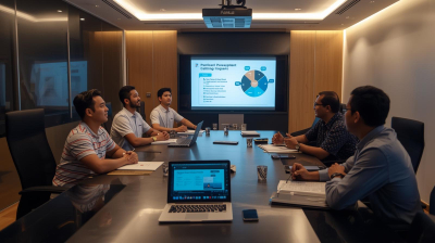 Konsultan Jasa Digital Marketing & Creative Agency Terbaik GunungSindur Bogor