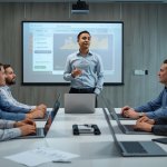 Propertynesia: Agen Jasa Titip Jual & Sewa Properti Terbaik & Terpercaya di Tangerang