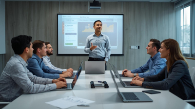 Propertynesia: Agen Jasa Titip Jual & Sewa Properti Terbaik & Terpercaya di Tangerang